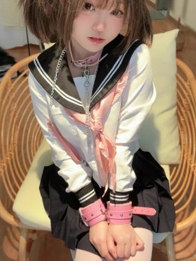 神沢永莉 就这样圈住我吧 [65P2V-2.10GB]