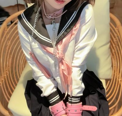 神沢永莉 就这样圈住我吧 [65P2V-2.10GB]