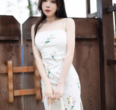 徐莉芝Booty(秀人网)全部作品合集图集打包下载491套 300GB