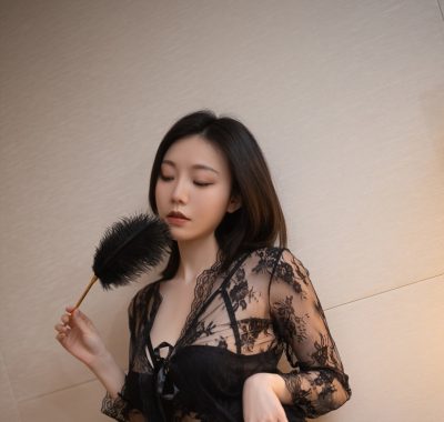 安然anran(秀人网) – 秀人内部私购套图40期 41GB