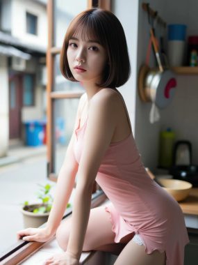 [XIUREN秀人网] 小乔不乔合集下载